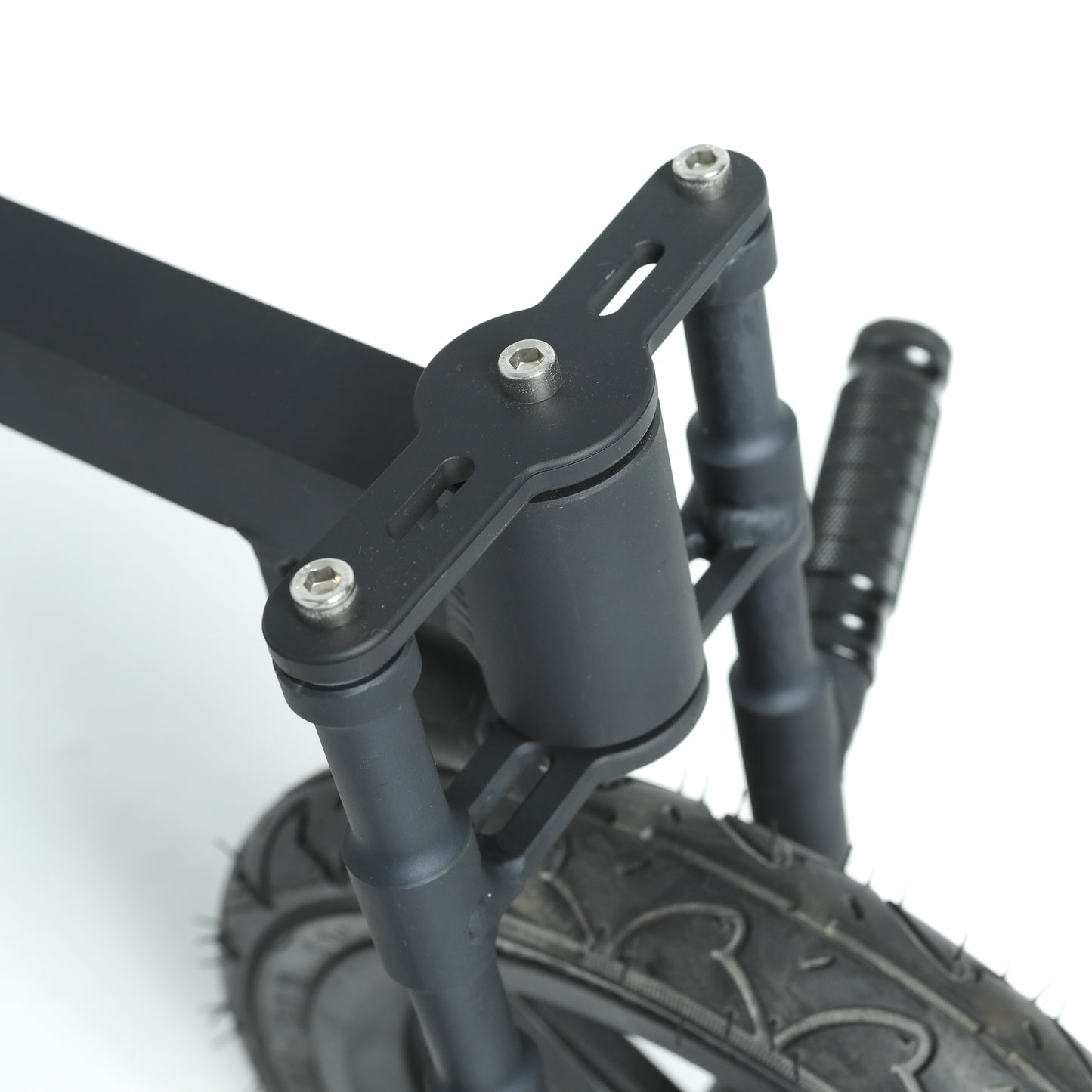 Spirit Trike